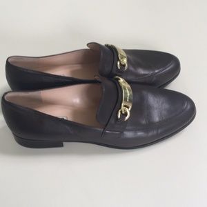 Karl Lagerfeld Womens Shoe Size 8.5